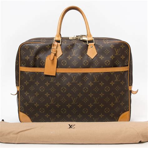 louis vuitton 13 inch laptop case|Louis Vuitton laptop shoulder bag.